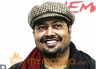  I never run after stars: Anurag Kashyap 