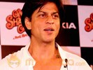 I pray that MNIAG will become the biggest hit of 2008 - SRK