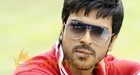 ‘I prefer to be called Ram Charan’ 