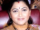 I respect all religions: Kushboo