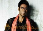 I still love my action hero image: Ajay Devgn