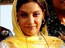 I think Zoya has an incredible knack of managing actors - Shabana Azmi