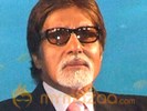 I trust Indian docs: Big B