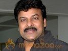 I want to do something for society  Mega Star