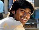 I want to do varied roles, says Dhanush