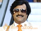 I will act only if I get a good subject  Rajnikanth