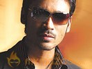 I will direct a film after 2010' Dhanush