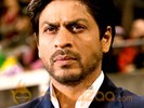 I will not watch a cricket match in future - SRK