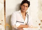 I wish I had made ‘RA. One’ better – Shahrukh Khan