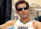 I would like to produce small films: Salman Khan