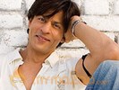 If I wasn't an actor, I'd be a teacher: SRK