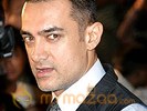 If it is acting, Aamir can do anything