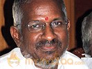 Ilaiyaraja Prefers Cheeni Kum