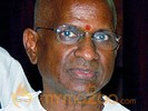 Ilayaraja for Big B's movie