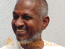 Ilayaraja in small screen