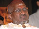 Ilayaraja is back with a bang