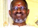 Ilayaraja to produce a movie