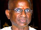 Ilayarajas nephew dies