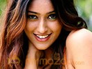 Ileana - A lucky star