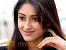 Ileana in Rajini's Sultan