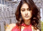 Ileana in Shankar’s next film