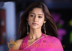 Ileana is Allu Arjun's Heroine