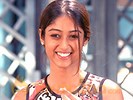 Ileana plays TV reporter in 'Rakhee'