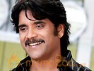 'I'm game to working with a woman director: Nag