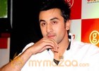 I’m immature as far as love is concerned: Ranbir