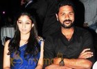 I'm Marrying Nayanathara Prabhu Deva 