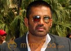 I’m not doing ‘Desi Boyz’, ‘Tezz’: Suniel Shetty