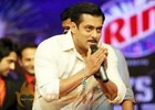 I’m really, really sorry: Salman Khan