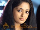 Image makeover for Kavya