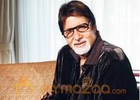 Imitation of his voice for ‘gutka’ promotion riles Big B