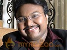 Imman goes the spiritual way