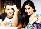 Imran Khan awestruck by Kareena Kapoor