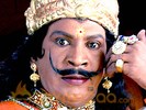 Imsai Arasan - A Grand Function