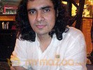 Imtiaz Ali writes 'Ahista Ahista'