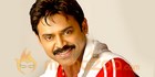 In conversation: Venky keen on breezy entertainers