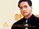 Inder Kumar makes a comeback with 'Aryan'