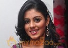 Iniya speaks about her overseas trip