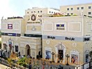 INOX, the first national multiplex at Chennai