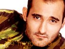 Interesting 2006 ahead for Akshaye Khanna