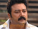 Interesting offers beckon Jayaram