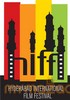 International Film Fest to start from Jan 3