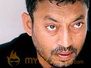 Irrfan Khan repeated by Vishesh films