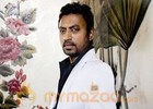 Irrfan Khan spreads awareness about education