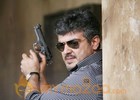 Is Ajith avoiding Jayalalitha?