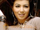 Is Ayesha Takia quitting films?