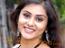 Is Namitha out of Ketttavan